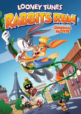 欧美 国产 一区二区